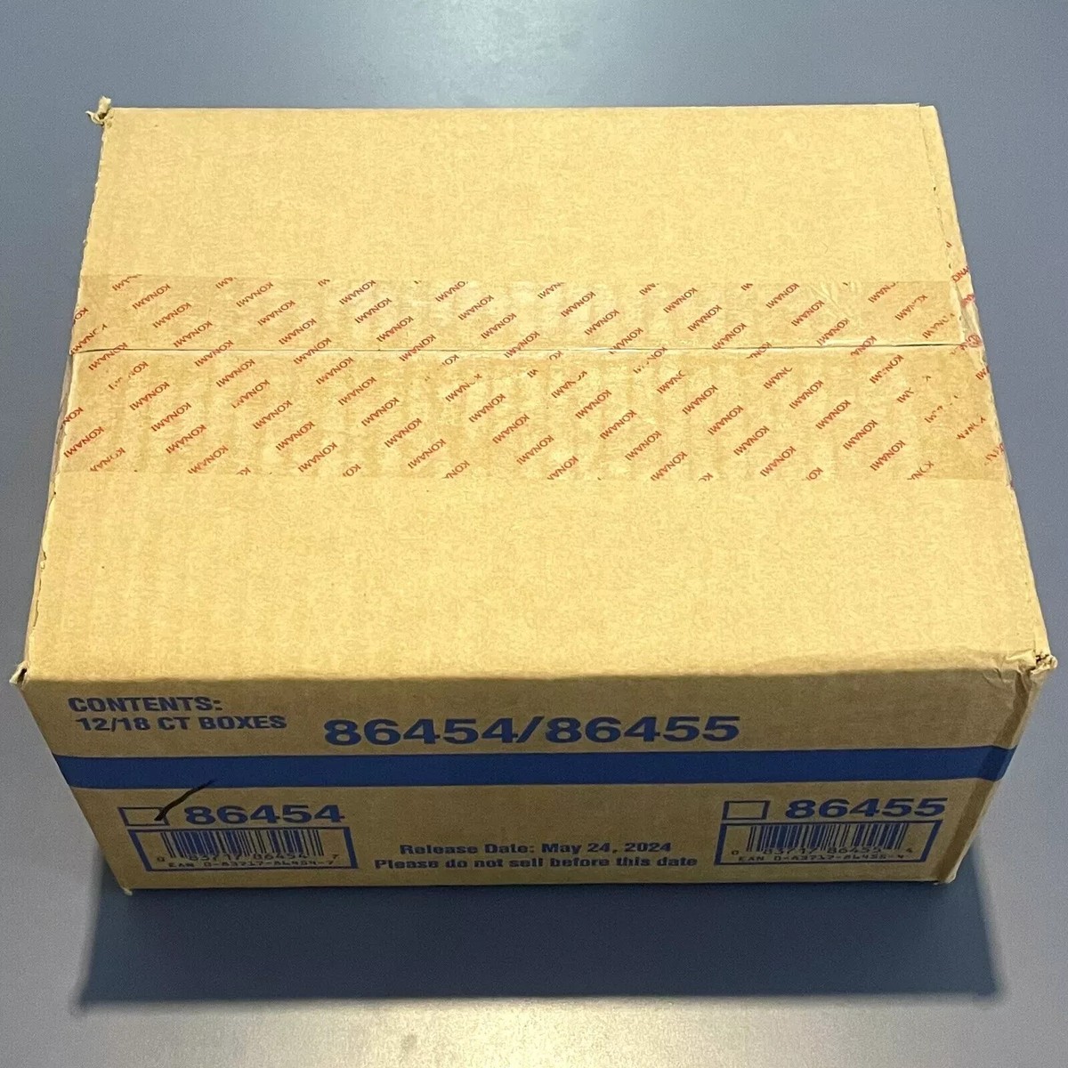 best way to display graded cards Card Display (PSA/CGC) - Trading Card Display
