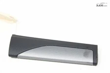 2019-2021 SUBARU FORESTER DASHBOARD PANEL LEFT SIDE MOLDING BEZEL TRIM COVER OEM