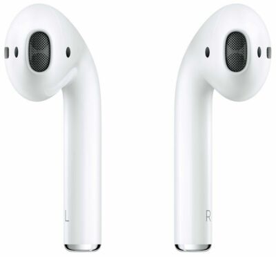 Apple pod 第２世代 純正 Apple Pod 第2世代ミッドナイト2台セット Apple HomePod 第2世代