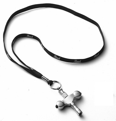Pearl Drum Key Gyro Tune KGT-100 Stimmschlüssel Neu  für Schlagzeug Neu