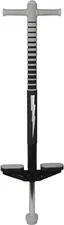 Maverick Pogo Stick for Kids Ages 5+, 40 to 80 Pounds, Perfect for Beginners, Ea