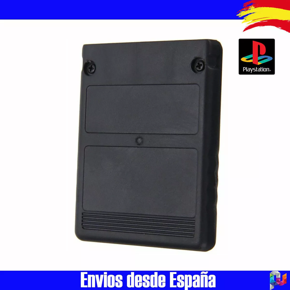 Imagen 2 de 3