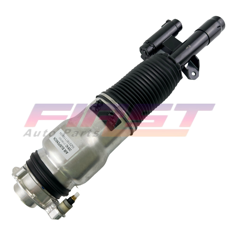 Front RH Air Suspension Shock Strut 37106899088 For Rolls Royce Cullinan RR3 18-