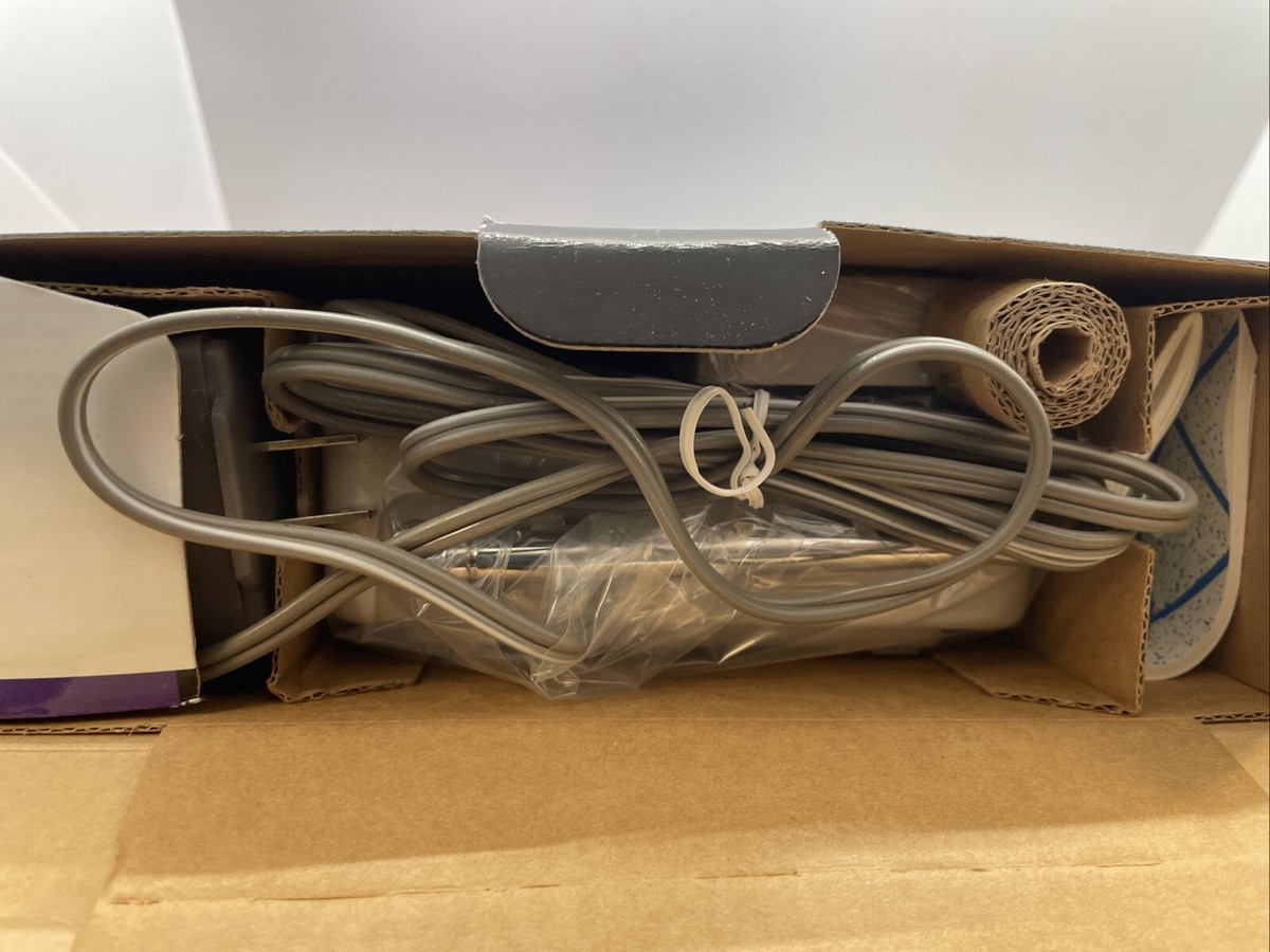 Scrivania Retro Immagini E Fotografie Stock Ad Alta Risoluzione - Foto 11