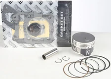 Namura-Top End Repair Kit-for Arctic Cat-300 4X4