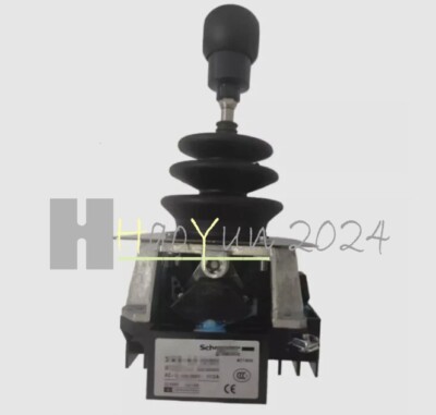 1cps new for XKB-A1122CA Master Control XKB A1122CA Industrial Joystick