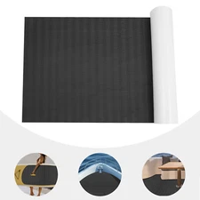 7.87*3.87ft EVA Foam Boat Flooring Sheet Mat Nonslip Marine Sea Decking Carpet
