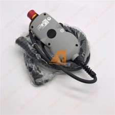 EUCHNER HBA-072914 MPG Handwheel Generator