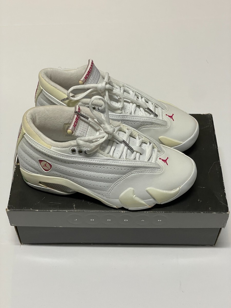 ナイキ AIR JORDAN 14 G 27cm Jordan 14 Shoes. Nike.com
