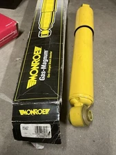 Monroe Magnum 65497 Suspension Shock Absorber NOS