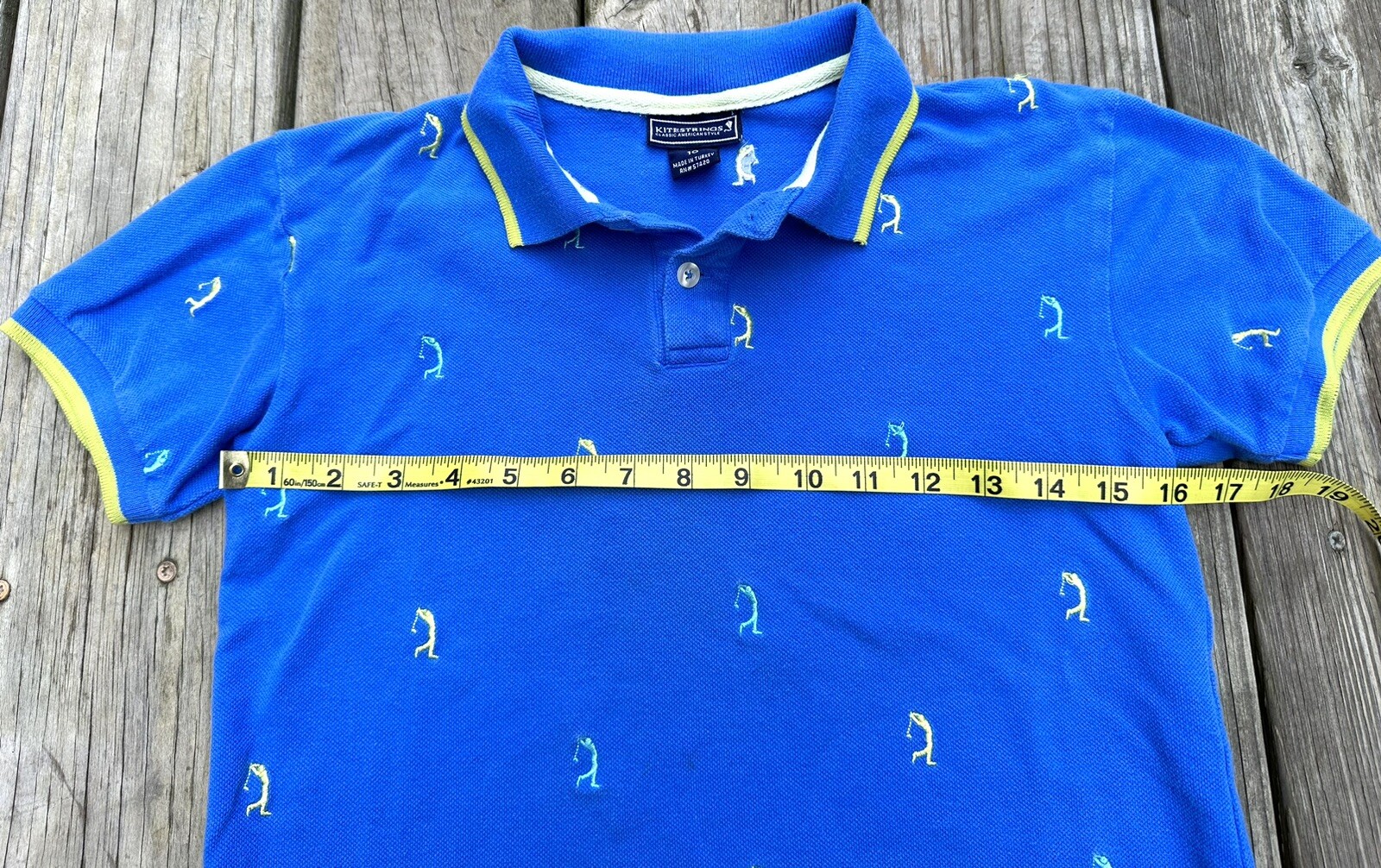Picture 4 of 5