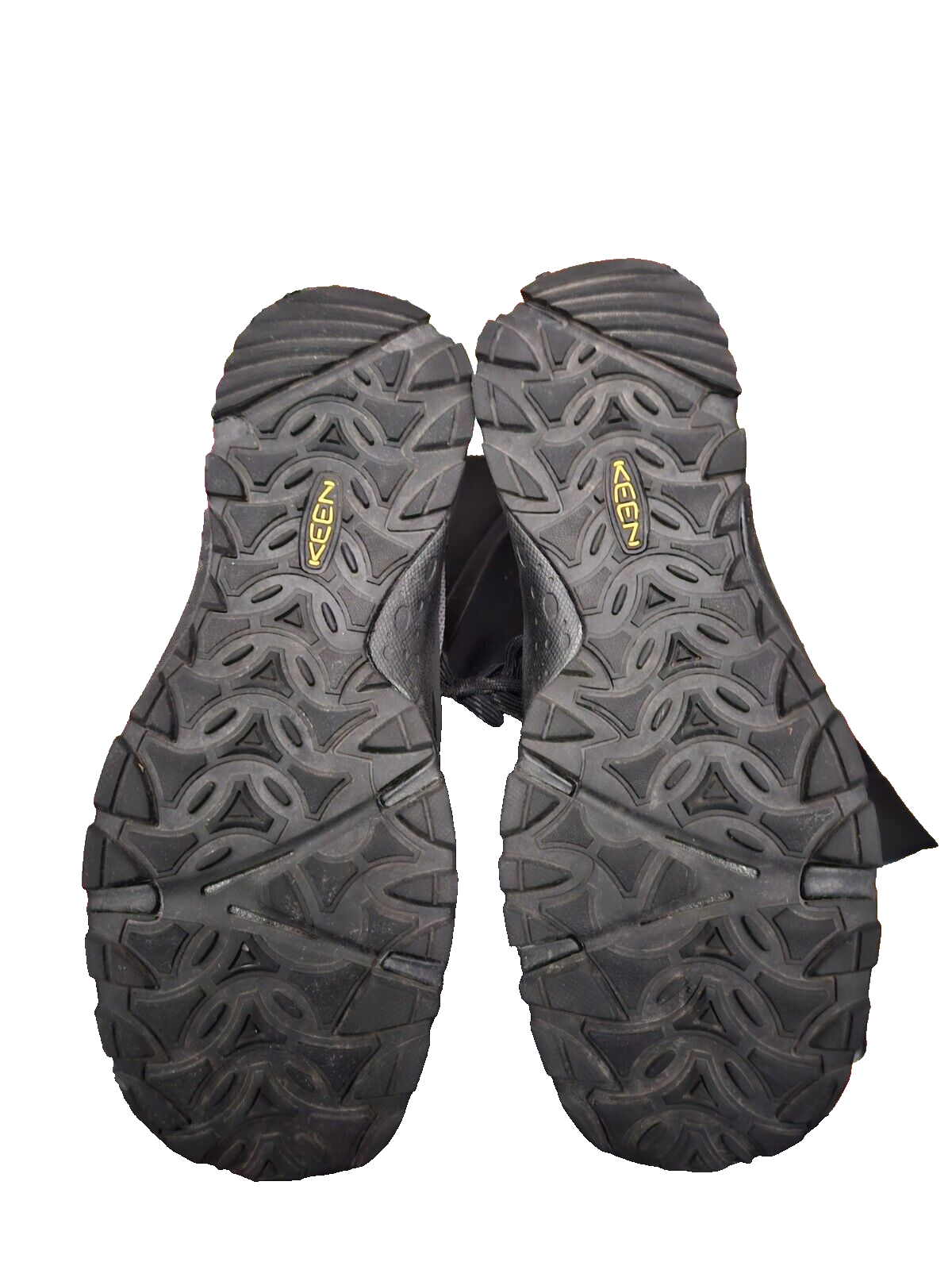 RARO Keen Wasatch Crest WP Legion Blu Acciaio Grigio 11 5 US