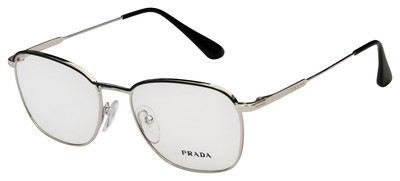 prada 52