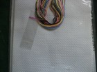 Picture 2 of 3