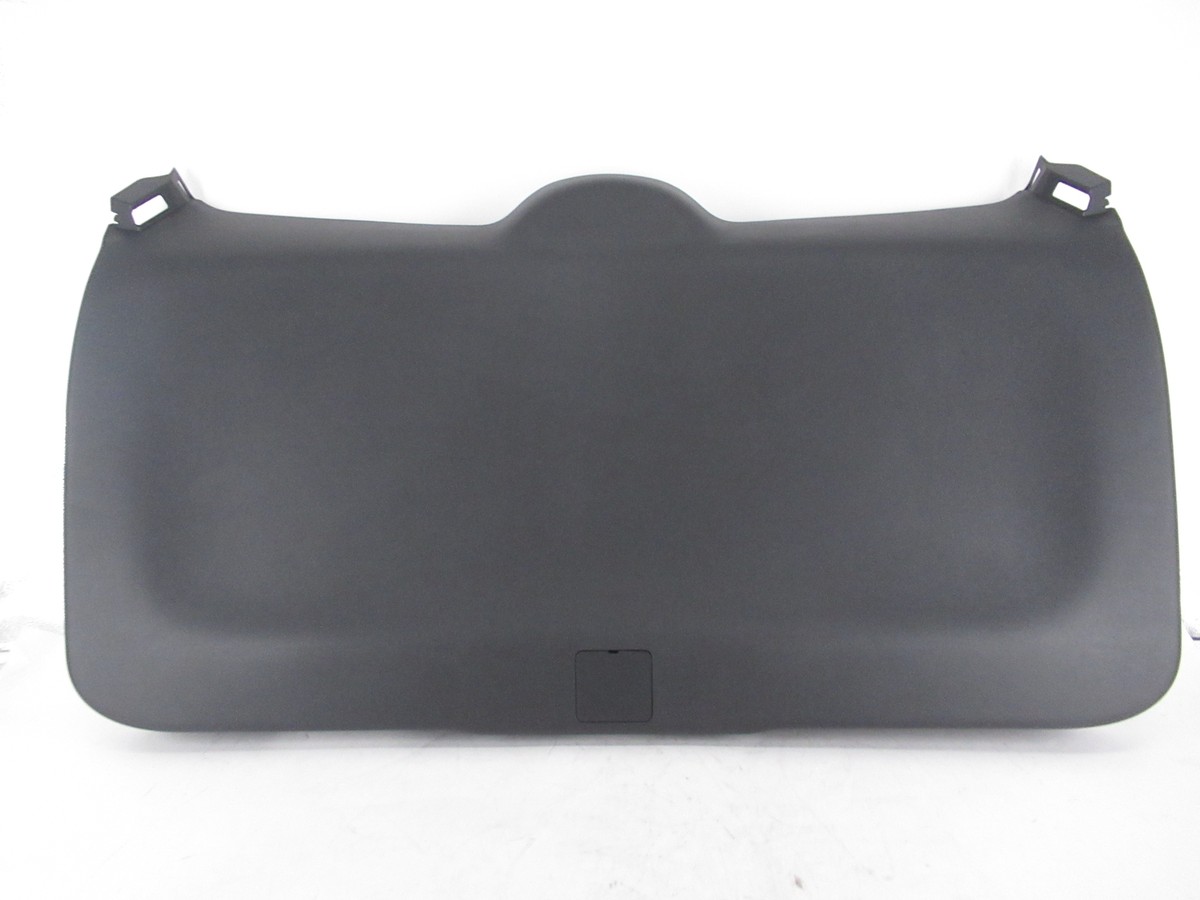 あ*︎様 HATCH ハッチ　7+ LA Grey/Black Genuine OEM Honda 84431-T0A-A01ZC Liftgate Lower Trim Panel