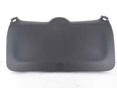 Genuine OEM Honda 84431-T0A-A01ZC Liftgate Lower Trim Panel