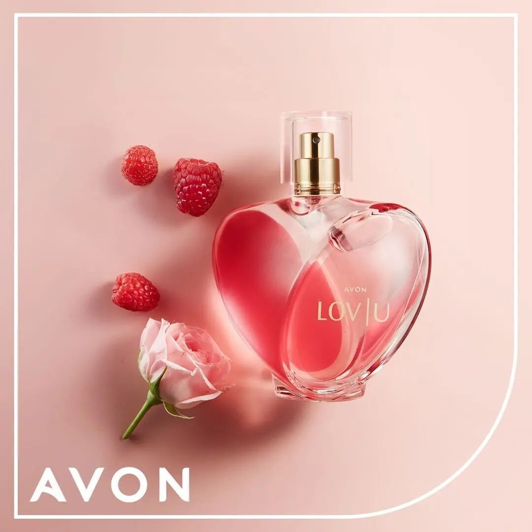 Price Love Rose Parfum Love'n Blue Rose PALQUIS 100 Ml Buy In