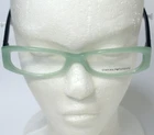 Emporio Armani EA3007 #5085 Women Eye Glasses Designer EyeWear Frames 53◻16 140