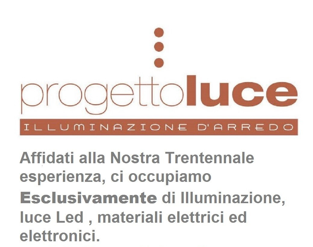 Vimar Plana: Presa Schuko e Interruttore USB foto 3