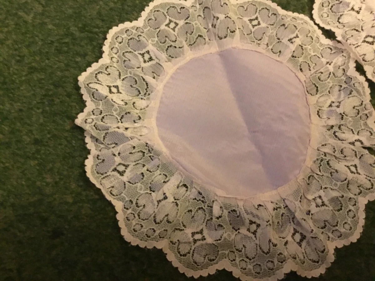 Discover 146+ dressing mirror cover seven.edu.vn