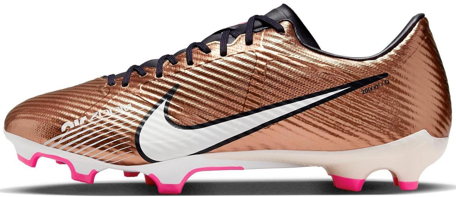 Nike Zoom Mercurial Vapor 15 Academy IC Generation Pack for Sale