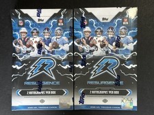 2025 Topps Resurgence Football Checklist Guide in-content 21