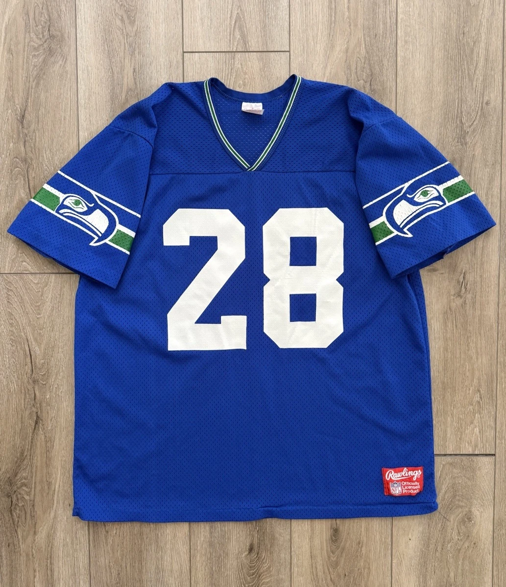 Rawlings Seattle Seahawks NFL Fan Apparel & Souvenirs for sale | eBay