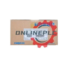 Proface Pro-Face PLC Processors Panel Unit GP2501-LG41-24V Touch Screen Module