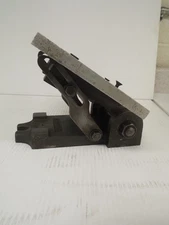 Palmgren Adjustable Angle Plate Fixture 6284-1