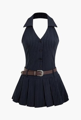 Micas Women's Dress