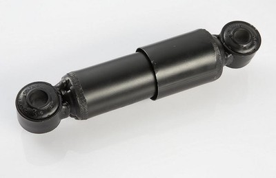 Dämpfer Fahrerhauslagerung passend für VOLVO FH10 FH12 FH16 FL
