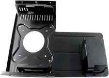 Dual VESA Arm Wall Mounting Kit for Wyse ~ DELL KY1V8