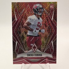 2025 Panini Phoenix Factory Set Football Checklist Guide in-content 19