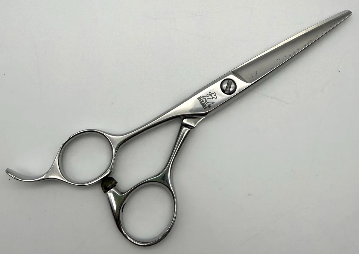 Hikari Salon Styling Scissors&Shears for sale | eBay