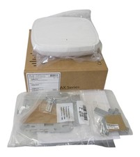 Point d'accès sans fil Cisco Catalyst C9130AXI-E Wi-Fi 6 PoE - Neuf en boîte