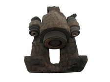 Bremssattel rechts hinten passt für JEEP GRAND CHEROKEE III (WH) 4.7 V8