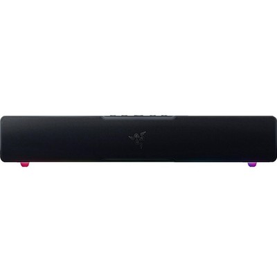RAZER Leviathan V2 X Soundbar