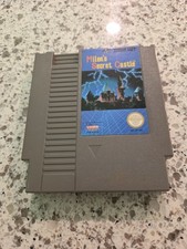 Milon's Secret Castle (Nintendo NES)  Cartridge Only TESTED