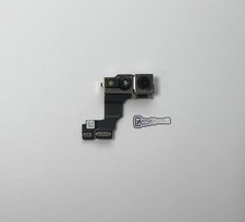 iPhone 15 Front Camera Replacement Original Genuine Apple Pull OEM