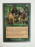 MTG Team Spirit Unglued Regular Common