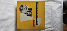 Vintage Brownie Hawkeye Flash Outfit No. 177K Eastman Kodak co.
