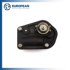 2014-2019 Chevy Corvette Exhaust Muffler Actuator - Oem 82209069 2014-2019 Chevy Corvette Exhaust Muffler Actuator - Oem 82209069