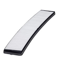 Innenraumfilter HENGST FILTER E977LI Pollenfilter für BMW X3 E46 E83 ALPINA B3