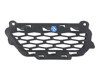 Gitter Grill Spoiler StoßStange Vorne Rechts FÜR Range Rover Evoque 2015-2018