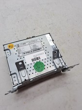 Autoradio Mg ZS