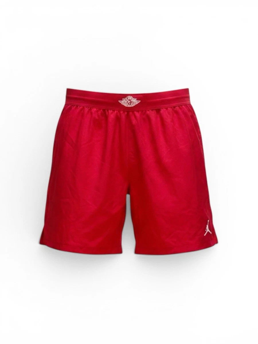 Jordan Flight Shorts In Men's Shorts for sale | eBay