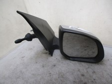 Retroviseur droit (ou coque) Nissan PIXO