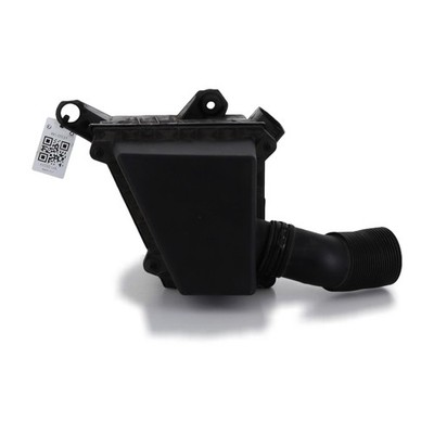 Luftkasten - VW Polo IV PH.2 - 6Y0129607D - W1-3503Y