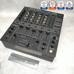 Djm 500 | eBay