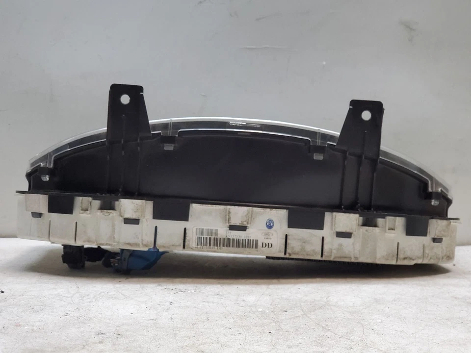 Ford Expedition 2006 velocímetro panel fabricante de equipos originales  Foto 3 de 4